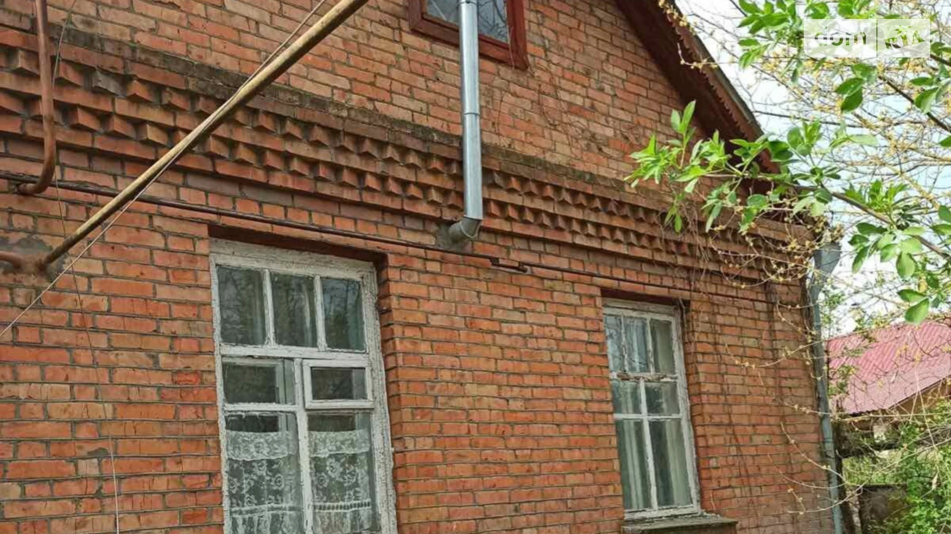 Продається одноповерховий будинок 48 кв. м з каміном, цена: 27000 $ - фото 2