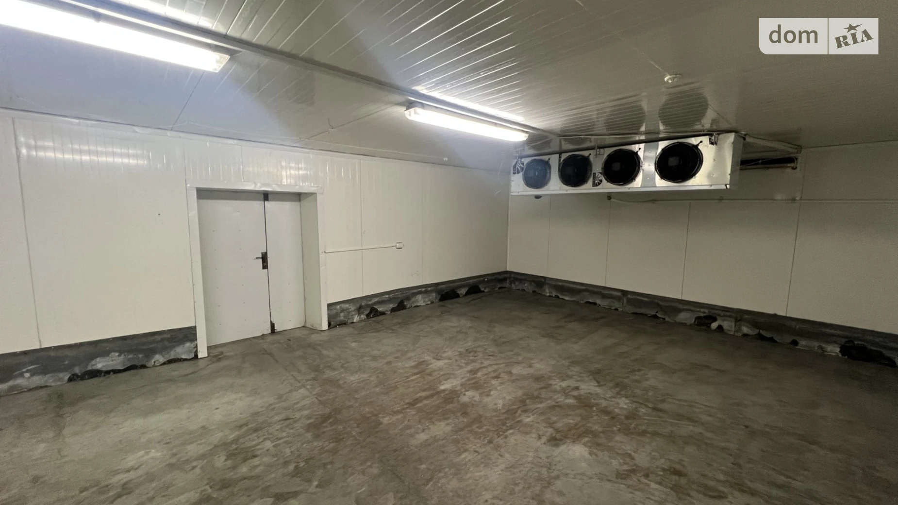 Здається в оренду об'єкт сфери послуг 195 кв. м в 1-поверховій будівлі, цена: 35100 грн - фото 3