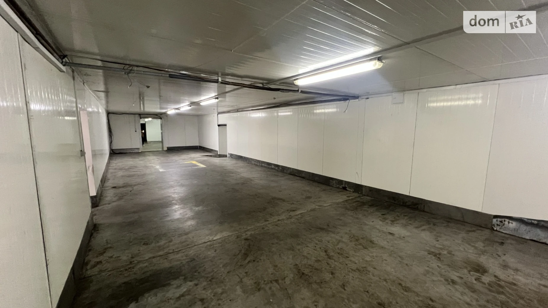 Здається в оренду об'єкт сфери послуг 195 кв. м в 1-поверховій будівлі, цена: 35100 грн - фото 4