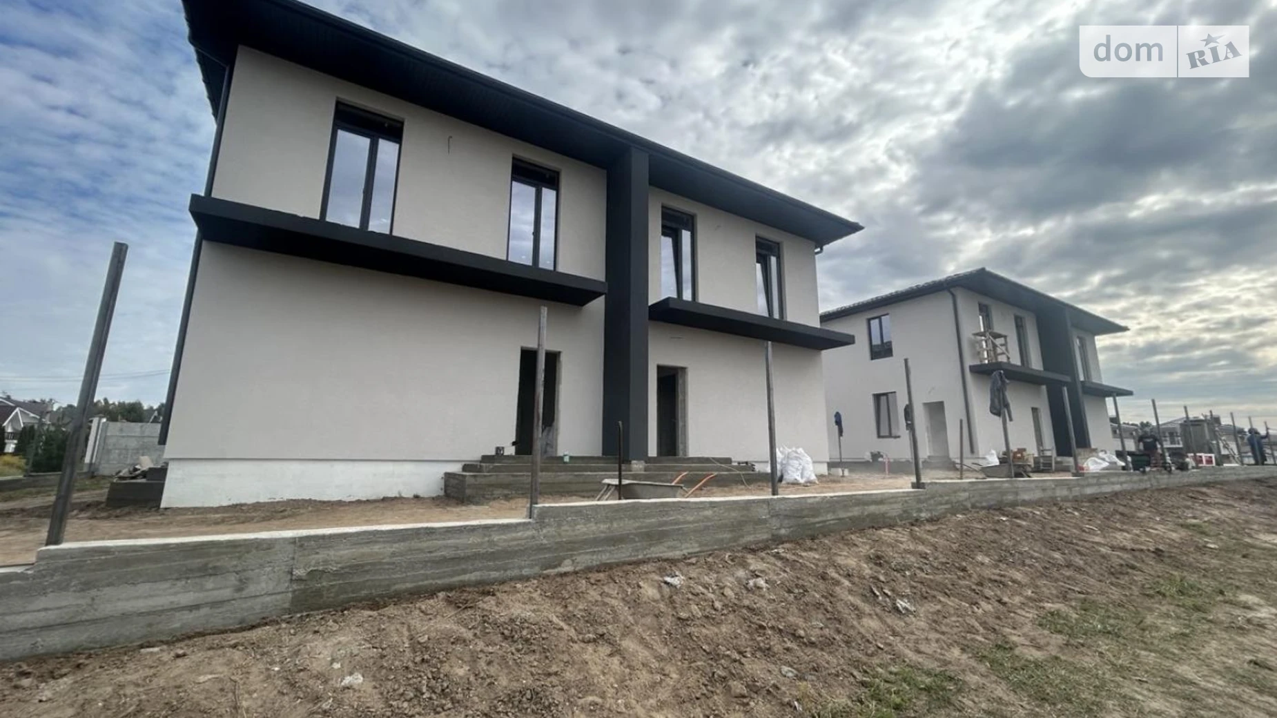 вул. Ковальська Білогородка, цена: 118000 $ - фото 2