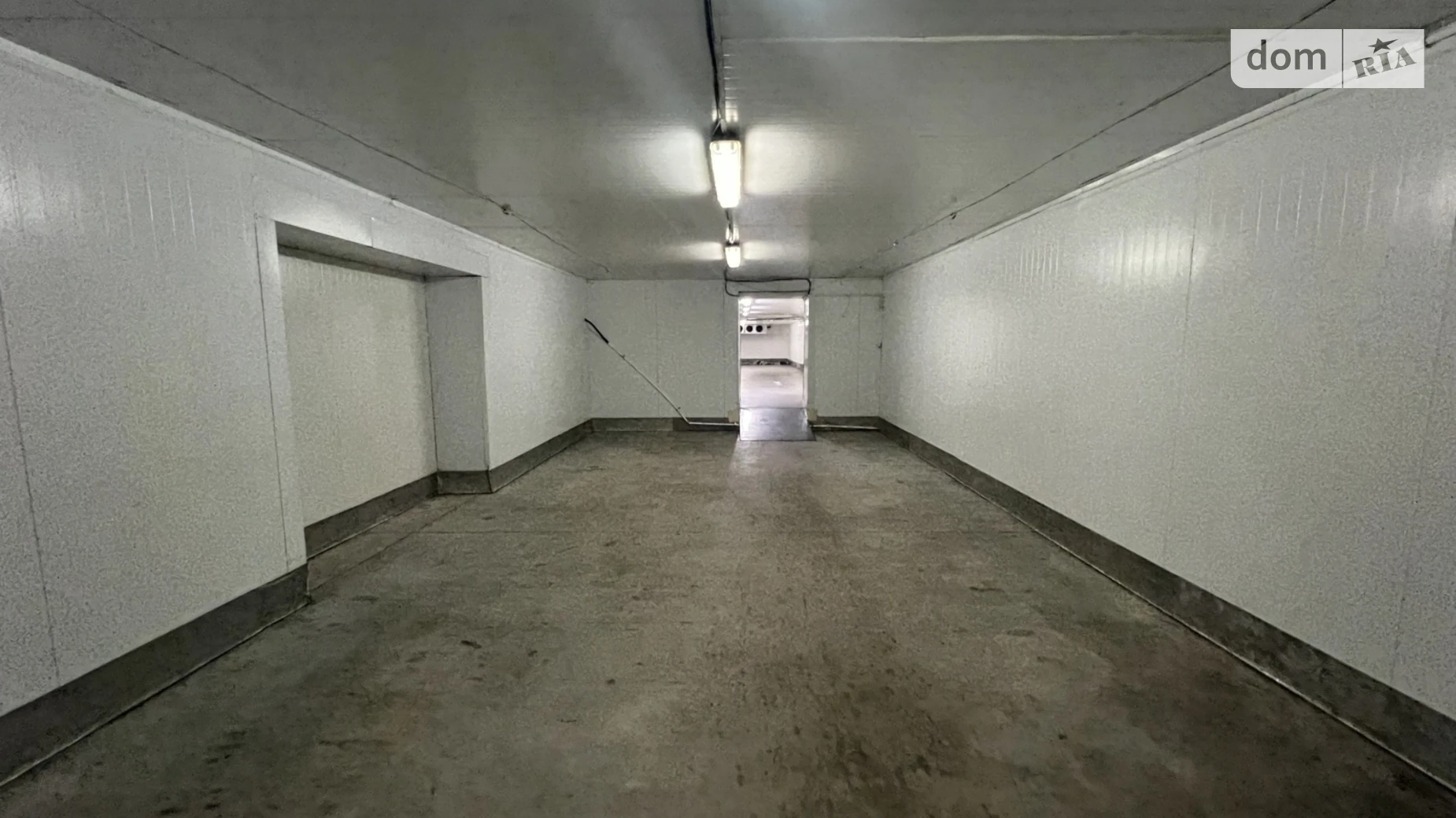 Здається в оренду об'єкт сфери послуг 195 кв. м в 1-поверховій будівлі, цена: 35100 грн - фото 5