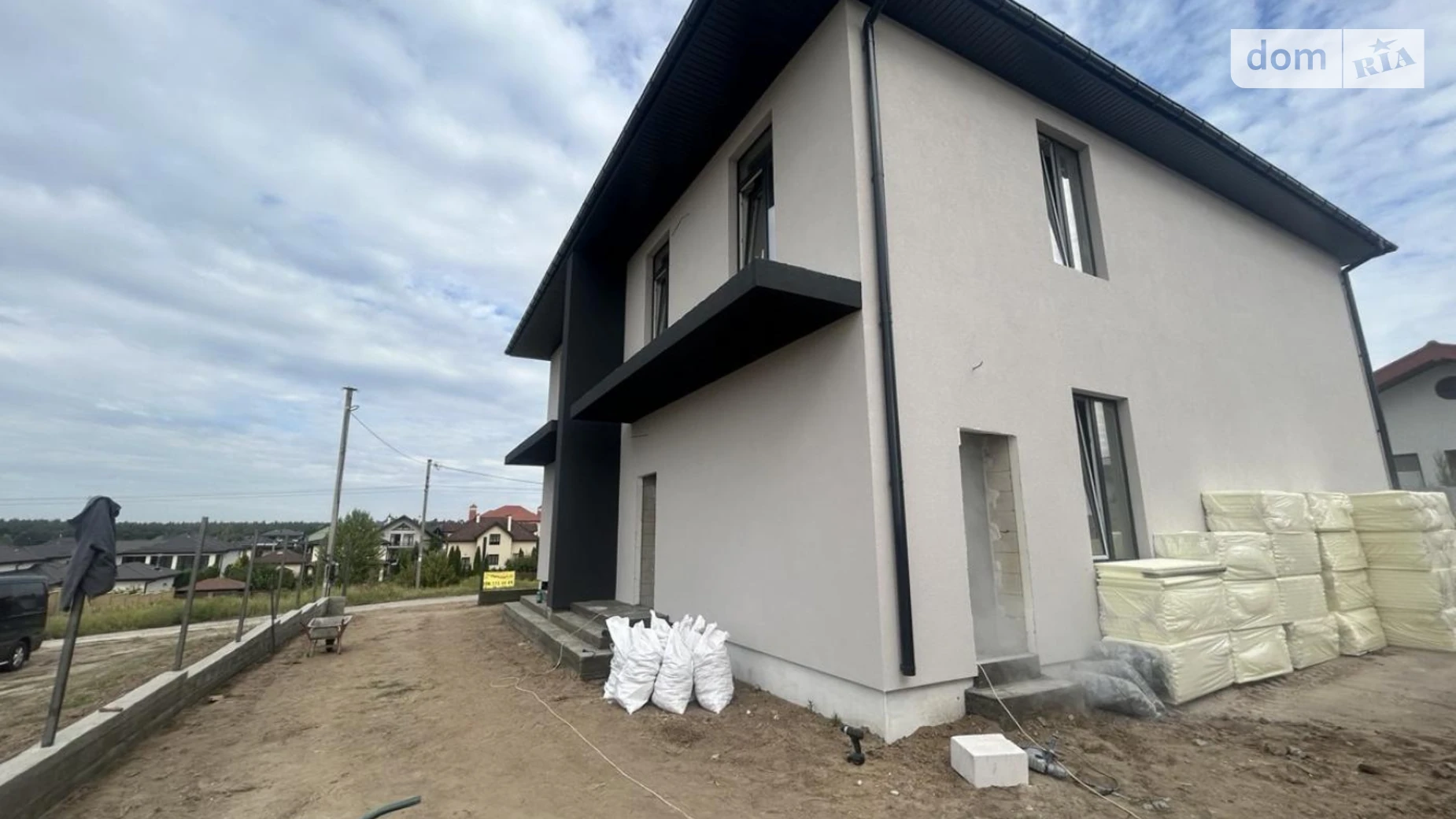 вул. Ковальська Білогородка, цена: 118000 $ - фото 5