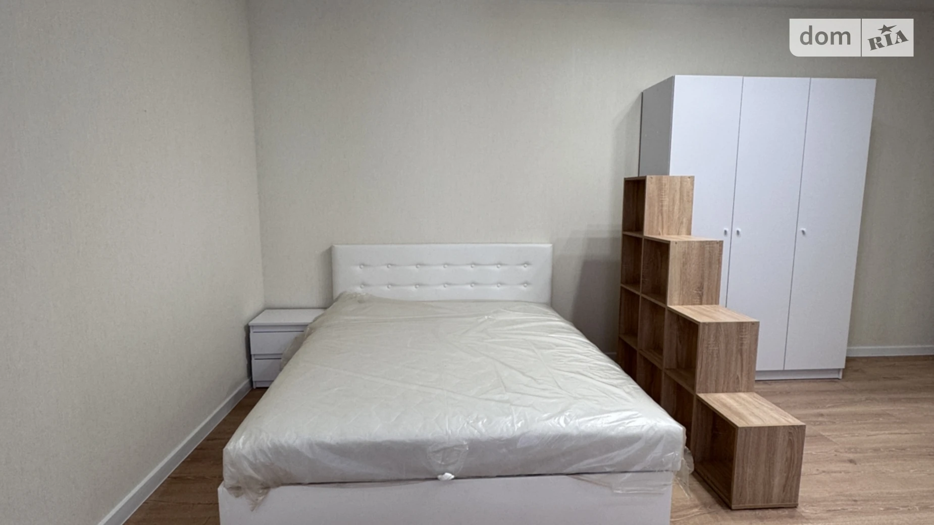 Продается 1-комнатная квартира 34 кв. м в Ирпене, ул. Университетская(Карла Маркса), 1М - фото 3