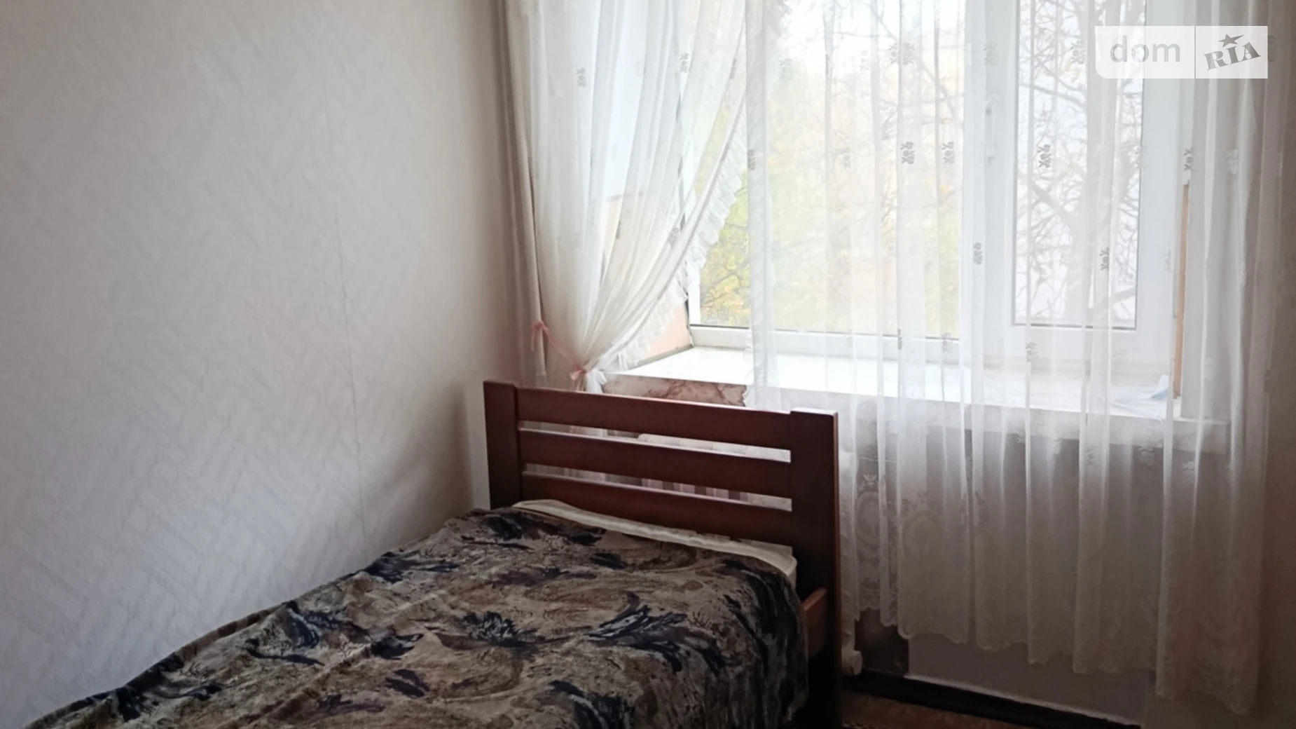 Сдается в аренду комната 63 кв. м в Виннице, цена: 3500 грн - фото 3