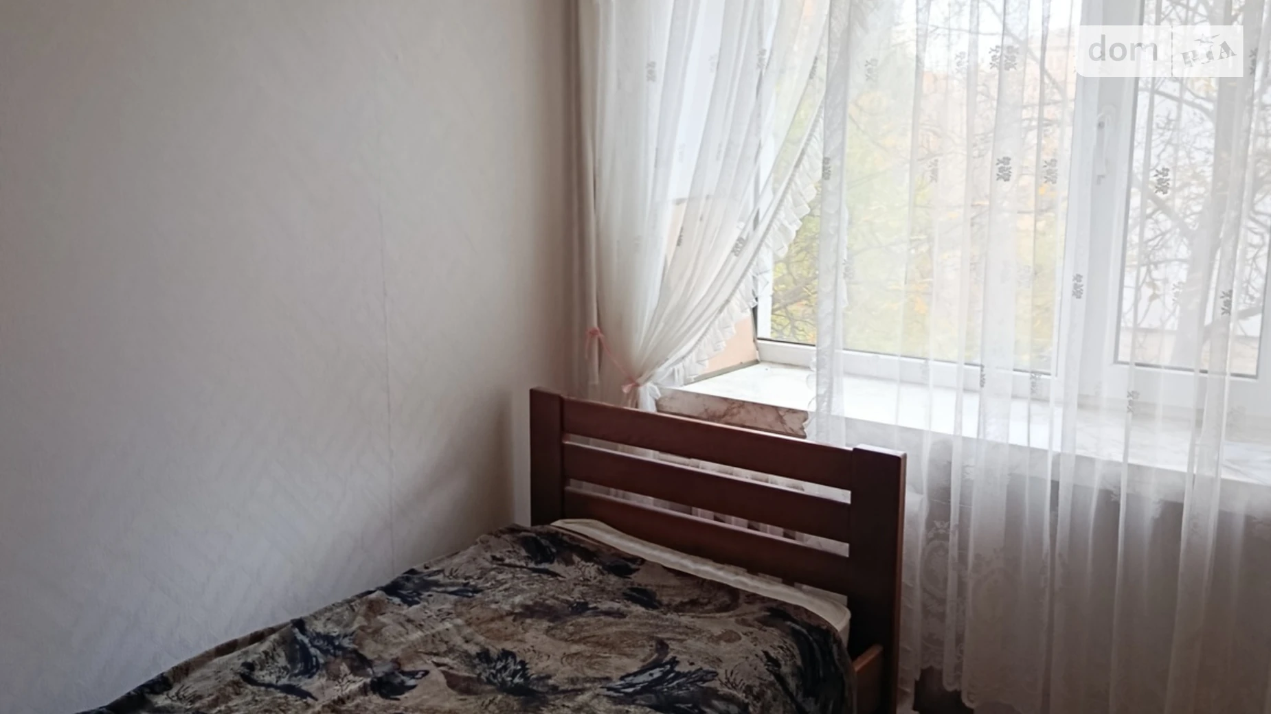 Сдается в аренду комната 63 кв. м в Виннице, цена: 3500 грн - фото 2