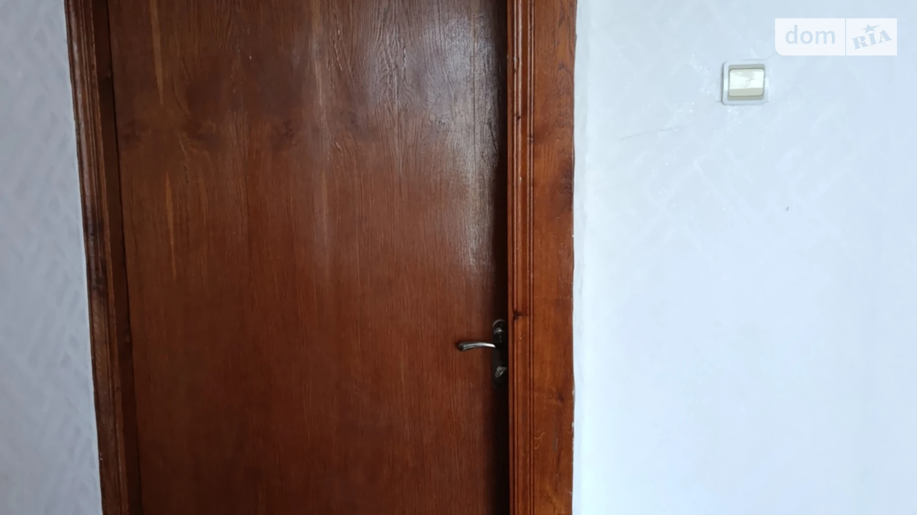 Сдается в аренду комната 63 кв. м в Виннице, цена: 3500 грн - фото 4