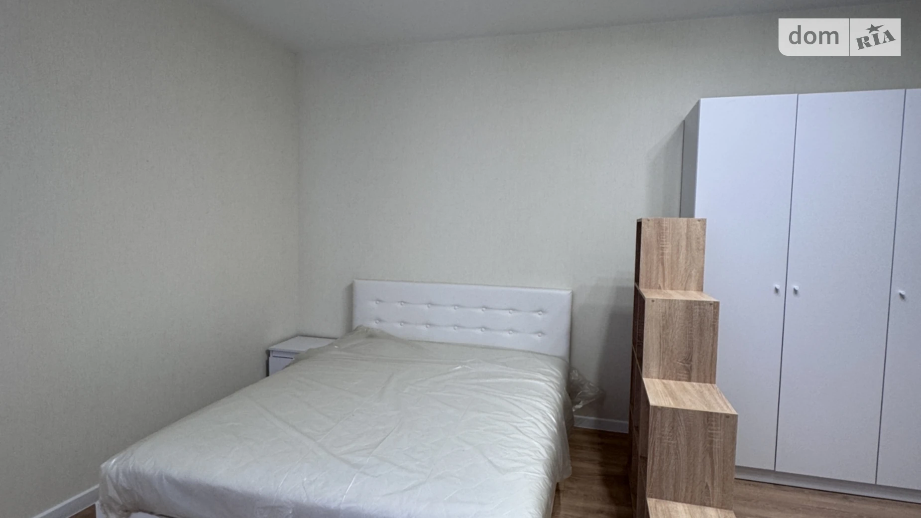 Продается 1-комнатная квартира 34 кв. м в Ирпене, ул. Университетская(Карла Маркса), 1М - фото 4