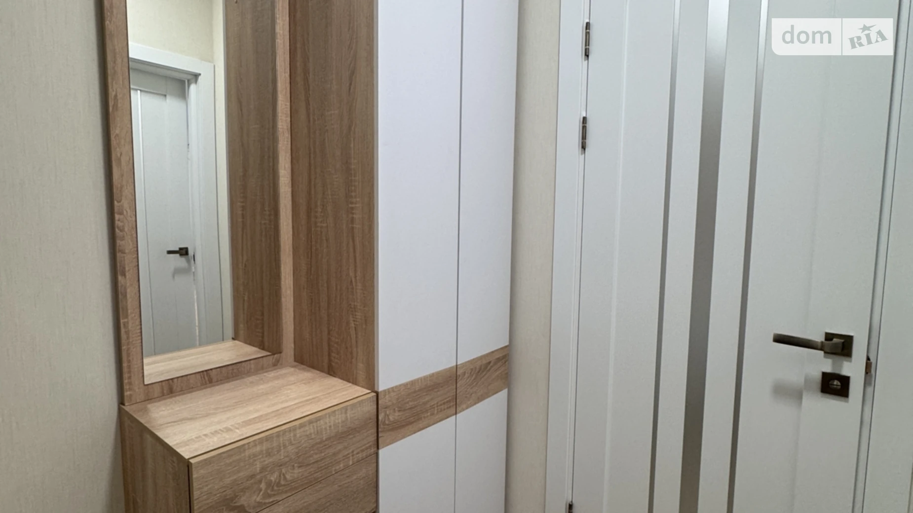 Продается 1-комнатная квартира 34 кв. м в Ирпене, ул. Университетская(Карла Маркса), 1М - фото 5