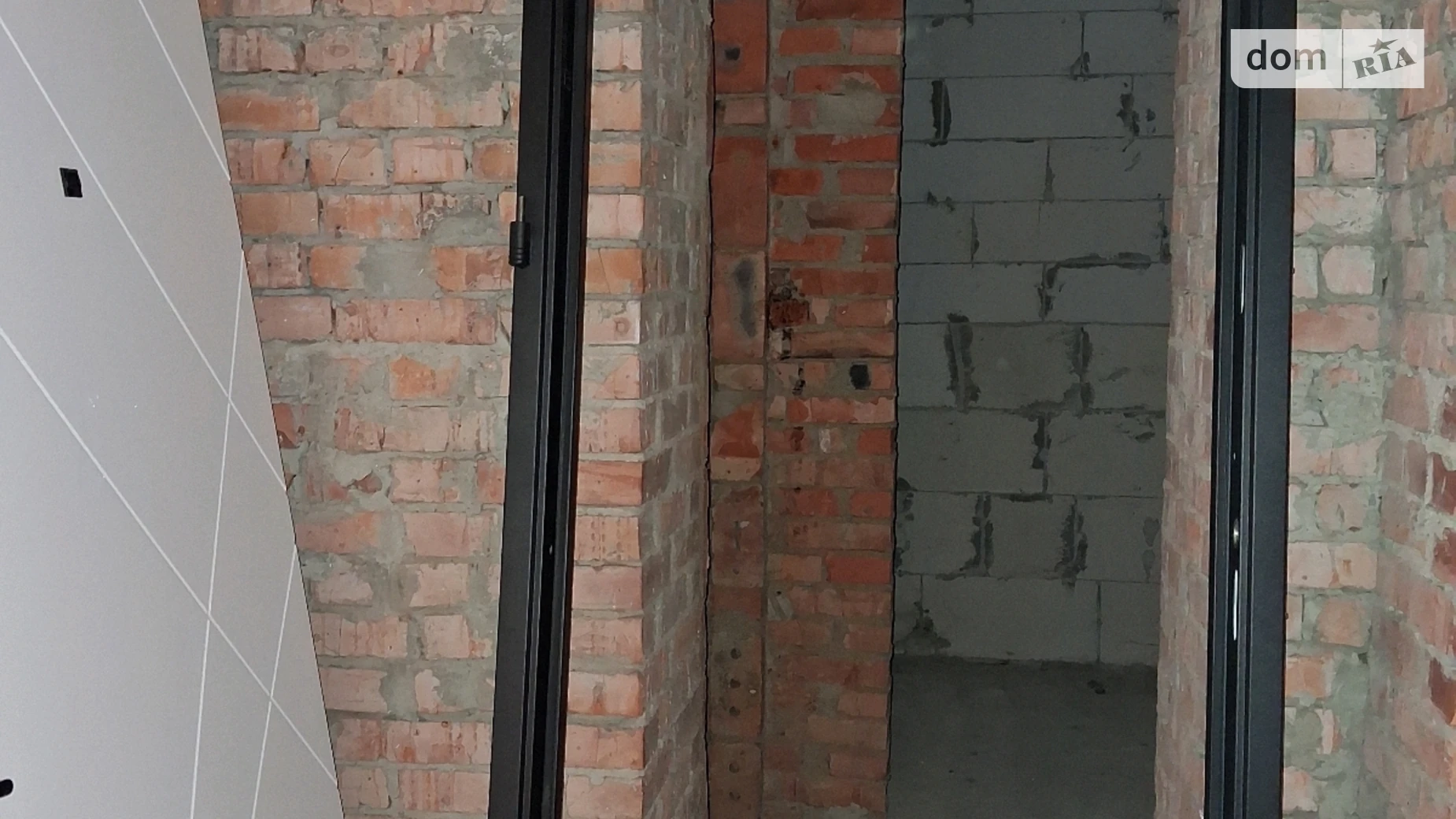 Продается 2-комнатная квартира 55 кв. м в Житомире, ул. Героев Чернобыля, 6 - фото 3