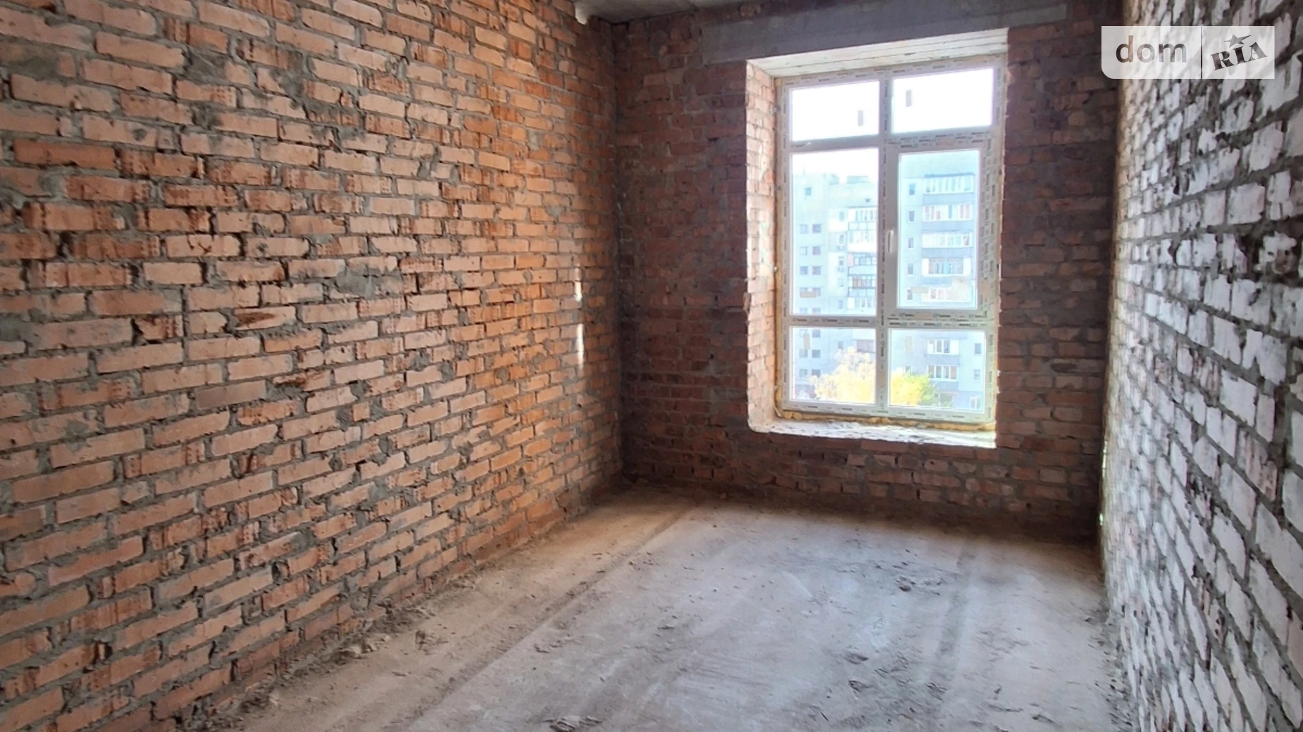 Продается 2-комнатная квартира 55 кв. м в Житомире, ул. Героев Чернобыля, 6 - фото 4