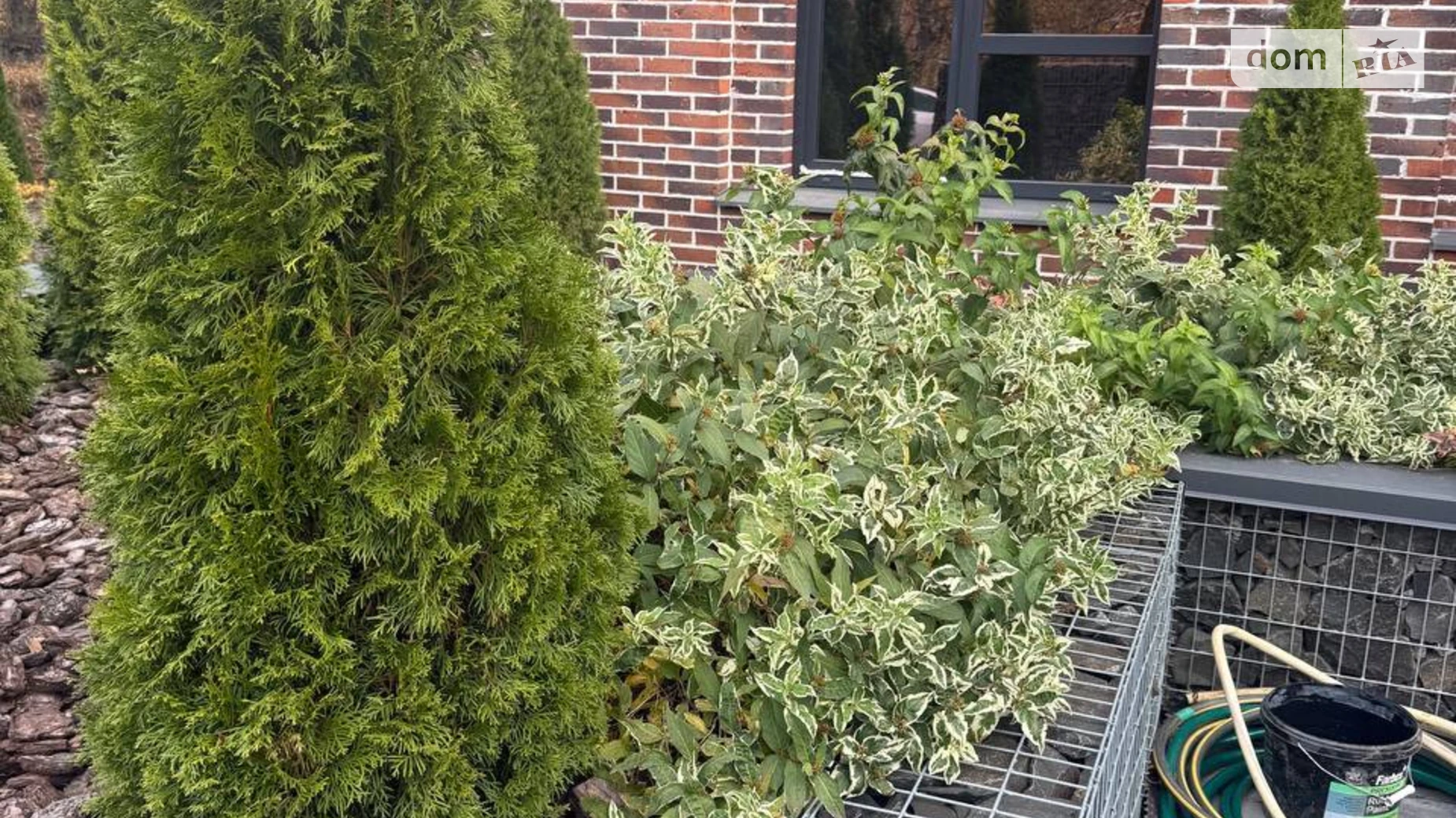 Продается 2-комнатная квартира 62.2 кв. м в Хмельницком, цена: 52870 $ - фото 5