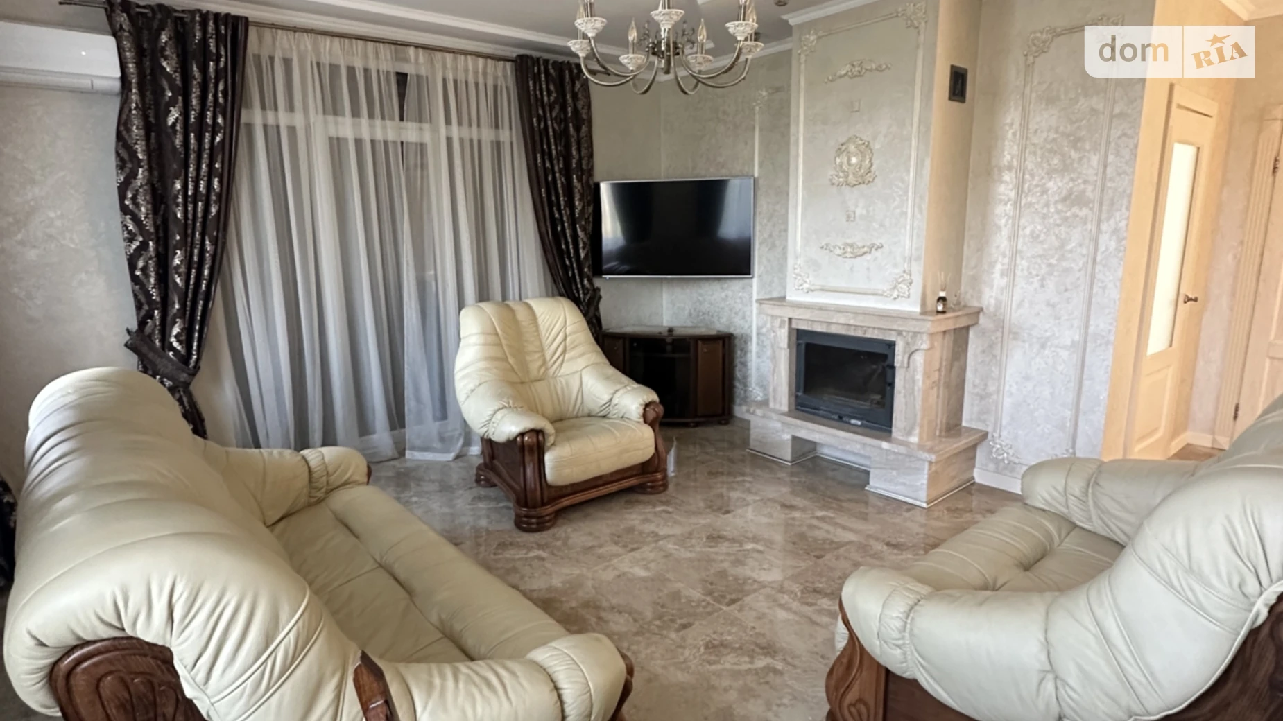 Продается дом на 2 этажа 230 кв. м с верандой, цена: 245000 $ - фото 2