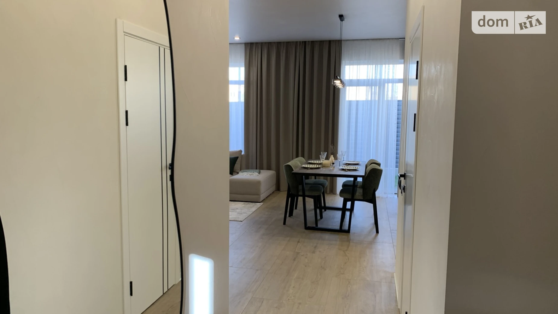 вул. Промислова Софіївська Борщагівка, цена: 155000 $ - фото 4