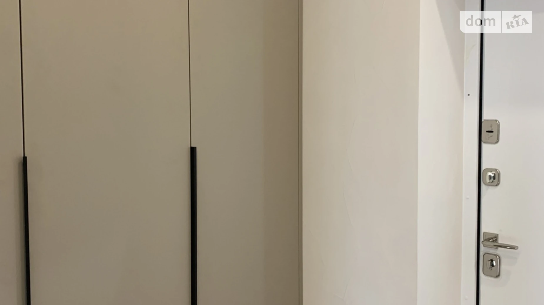 вул. Промислова Софіївська Борщагівка, цена: 155000 $ - фото 5