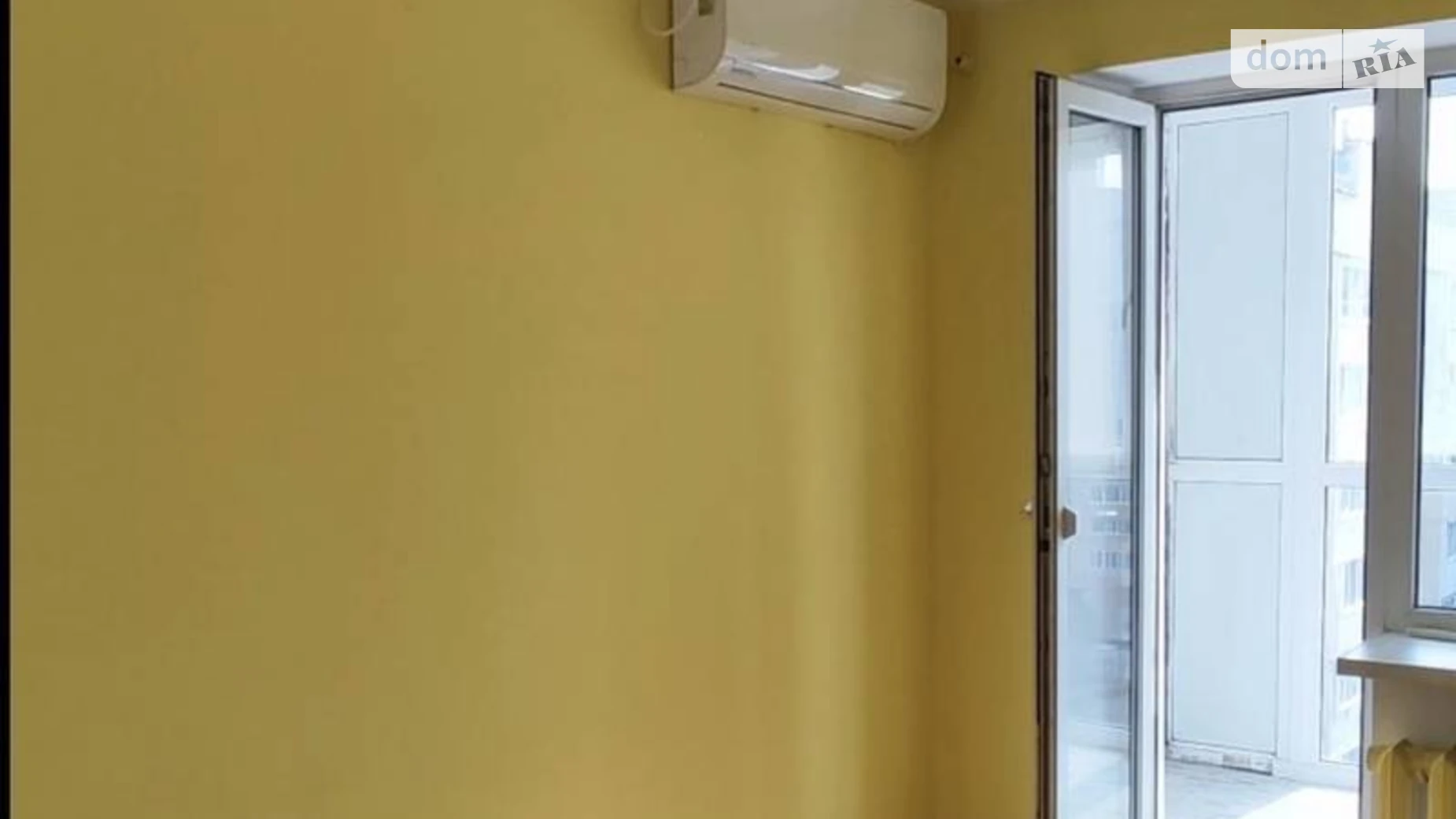 Продается 3-комнатная квартира 65 кв. м в Подольске, ул. Академика Королева(Льва Толстого), 59/1 - фото 4