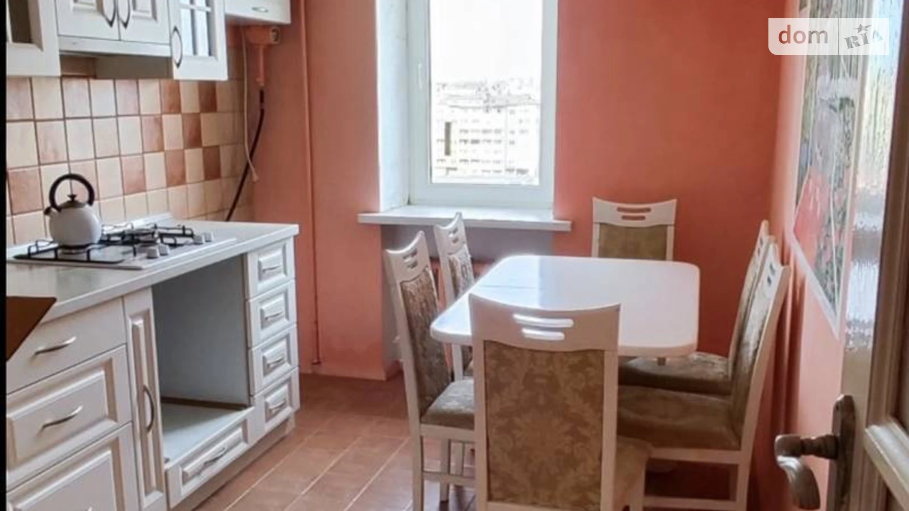 Продается 3-комнатная квартира 65 кв. м в Подольске, ул. Академика Королева(Льва Толстого), 59/1 - фото 3