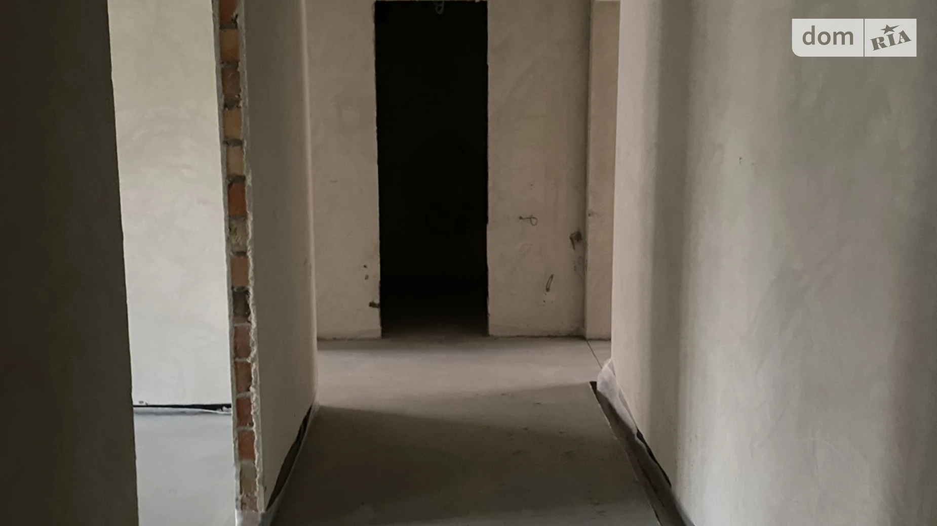 2-комнатная квартира 88.55 кв. м в Тернополе, ул. Троллейбусная - фото 4