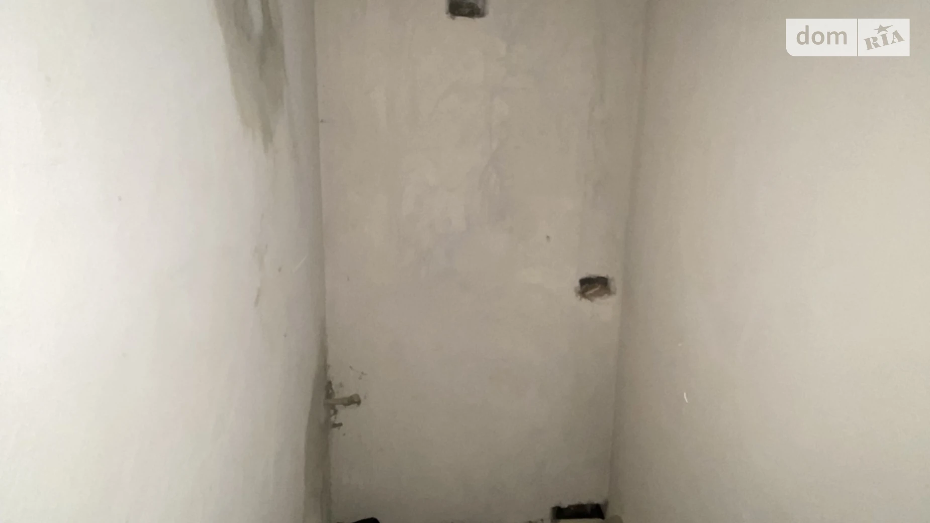 2-комнатная квартира 88.55 кв. м в Тернополе, ул. Троллейбусная - фото 5