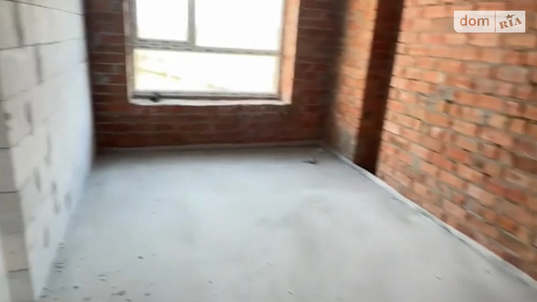 Продається 2-кімнатна квартира 41 кв. м у Гостомелі, вул. Мирна, 3Б - фото 2