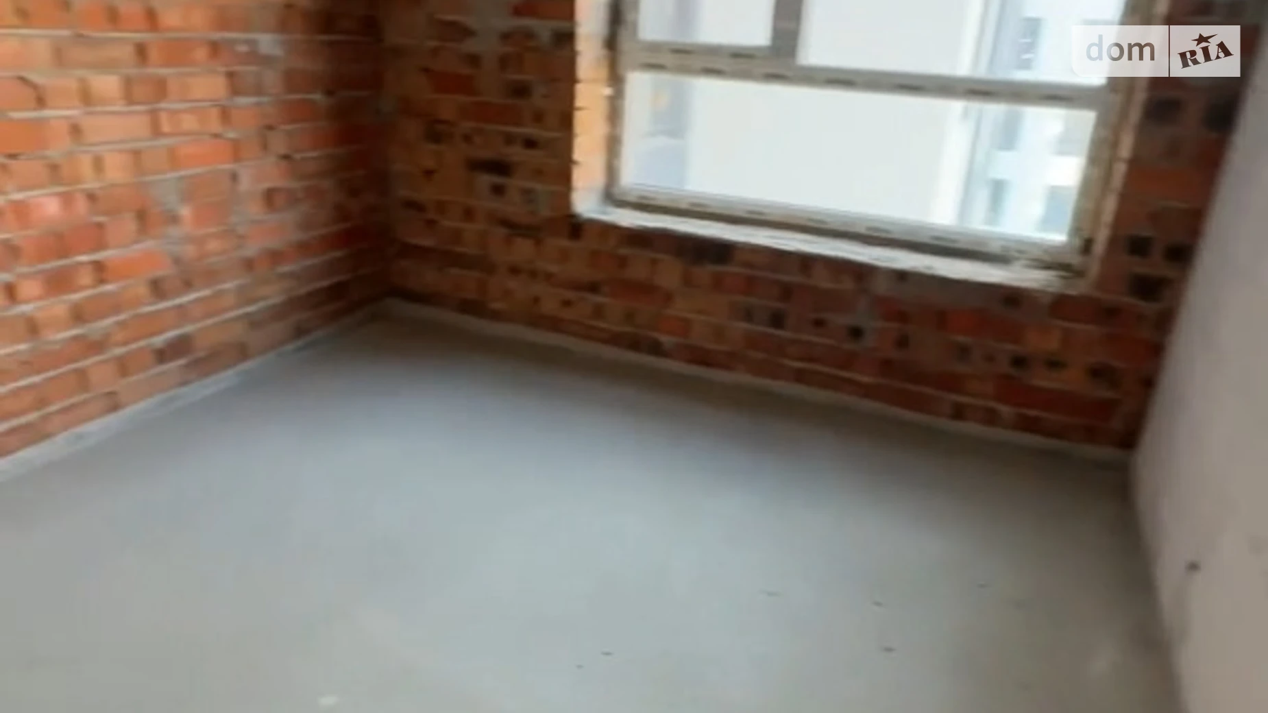 Продається 2-кімнатна квартира 41 кв. м у Гостомелі, вул. Мирна, 3Б - фото 3