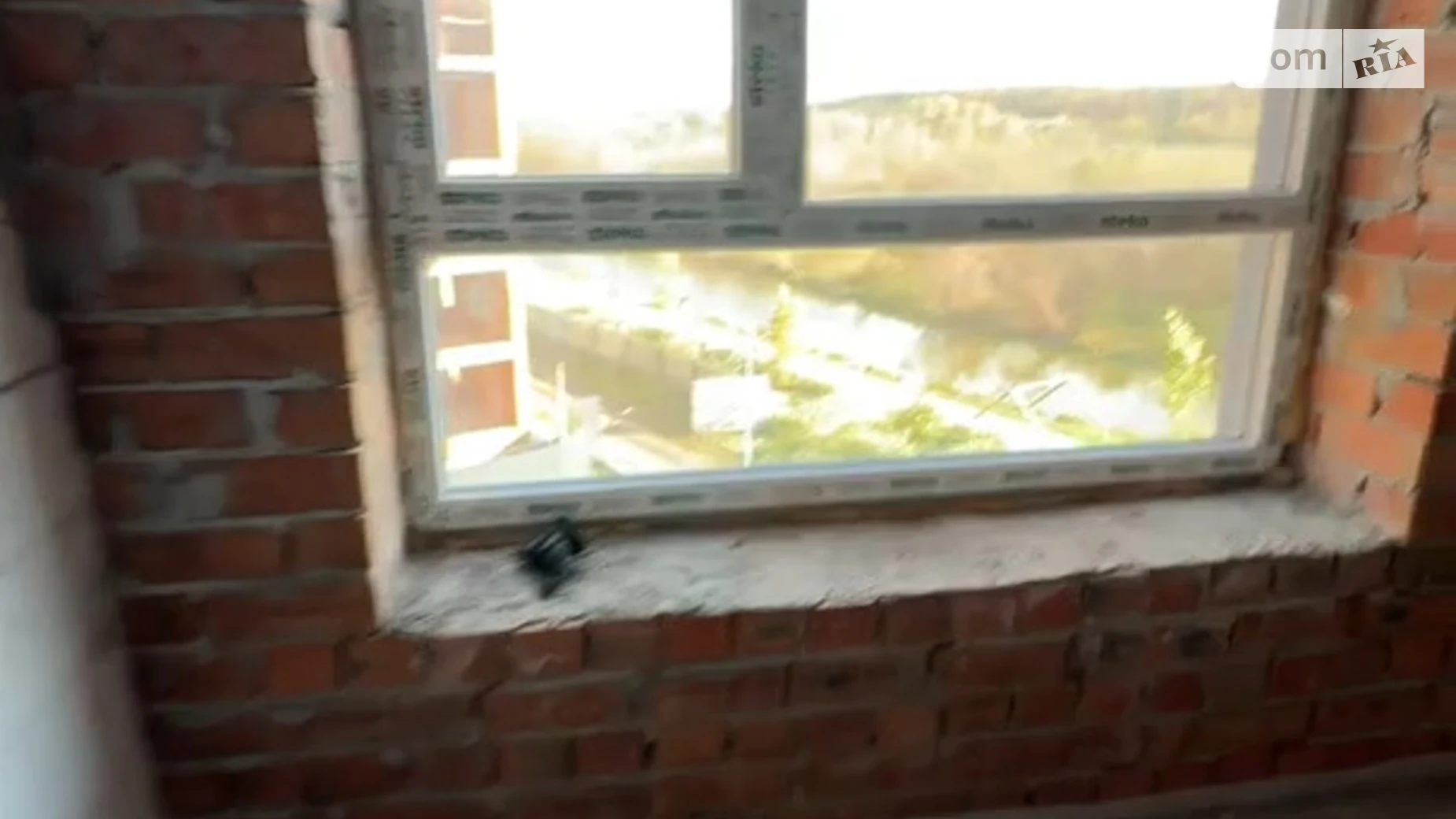 Продається 2-кімнатна квартира 41 кв. м у Гостомелі, вул. Мирна, 3Б - фото 4