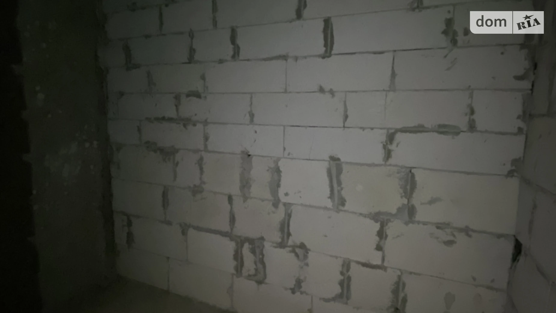 Продається 3-кімнатна квартира 55 кв. м у Житомирі, вул. Героїв Чорнобиля, 6 - фото 2