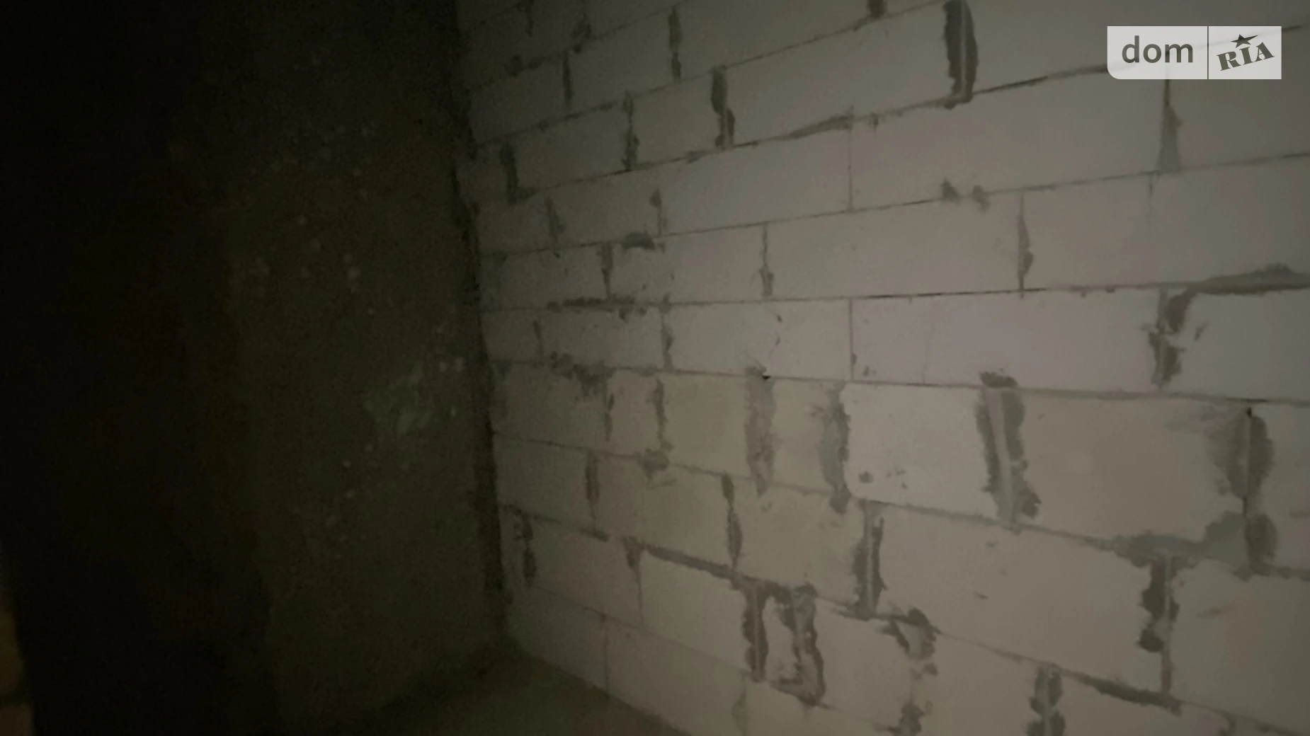 Продається 3-кімнатна квартира 55 кв. м у Житомирі, вул. Героїв Чорнобиля, 6 - фото 3