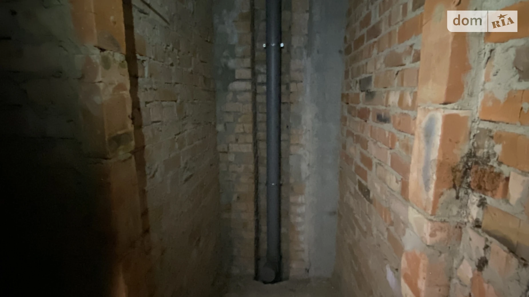 Продається 3-кімнатна квартира 55 кв. м у Житомирі, вул. Героїв Чорнобиля, 6 - фото 4