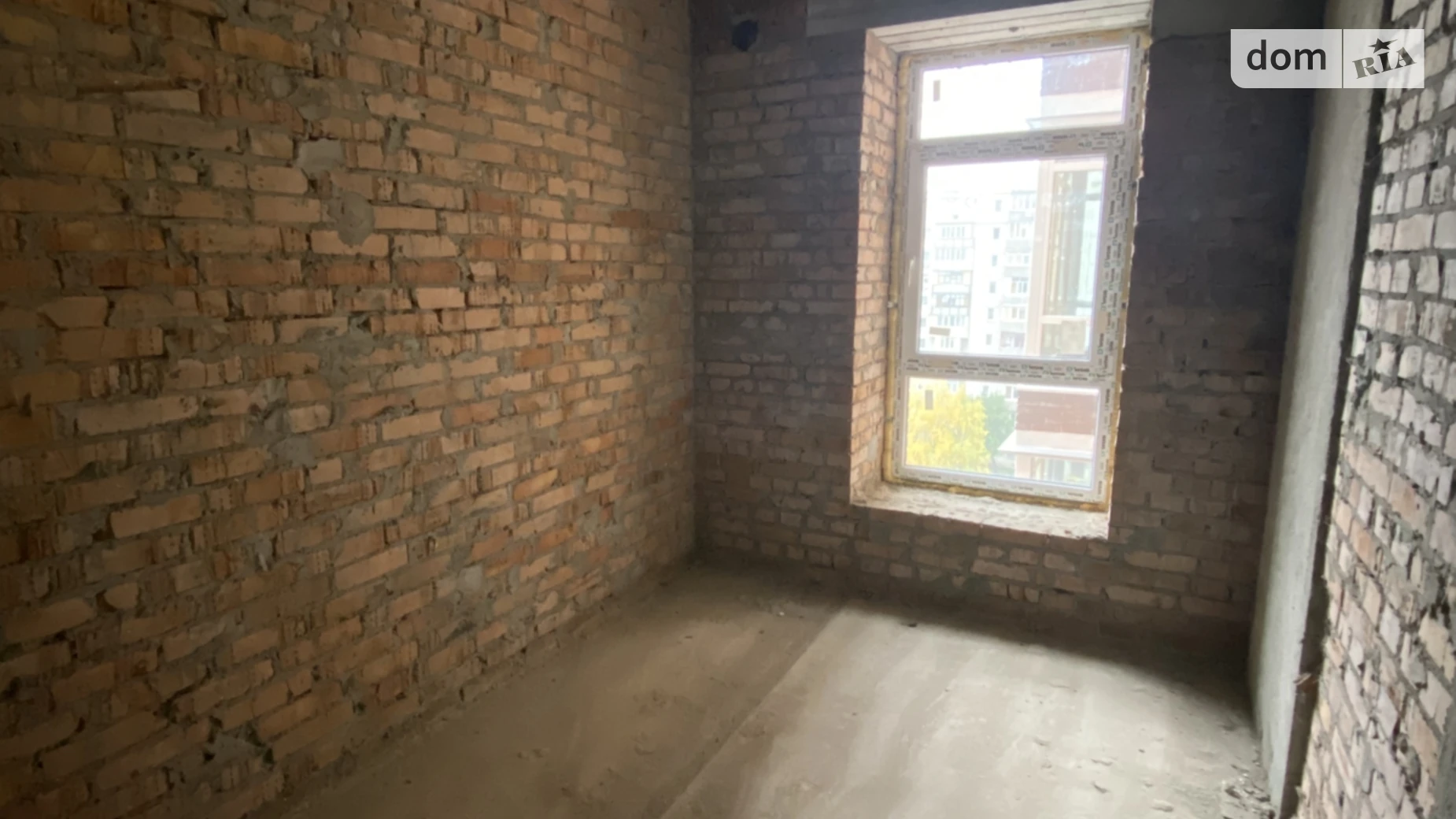 Продається 3-кімнатна квартира 55 кв. м у Житомирі, вул. Героїв Чорнобиля, 6 - фото 5