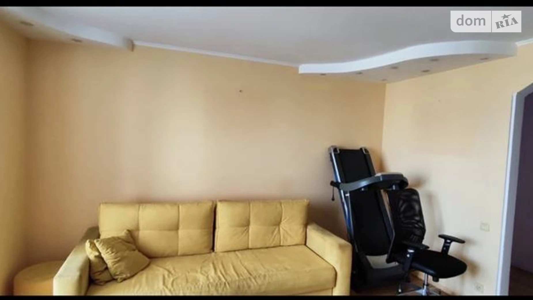 Продается 3-комнатная квартира 65 кв. м в Подольске, ул. Академика Королева(Льва Толстого), 59/1 - фото 5