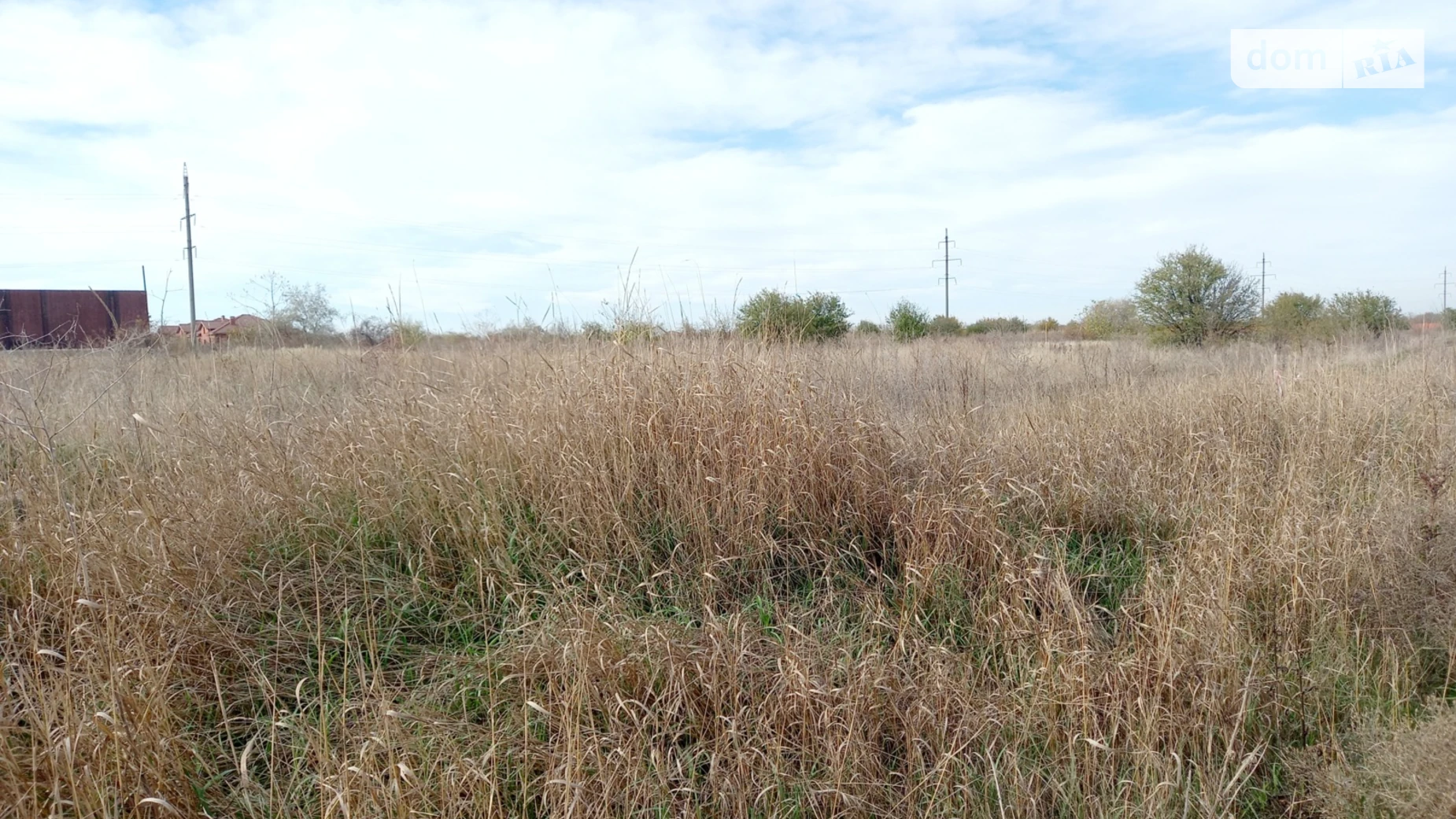 Продается земельный участок 8.5 соток в Одесской области, цена: 38250 $ - фото 3