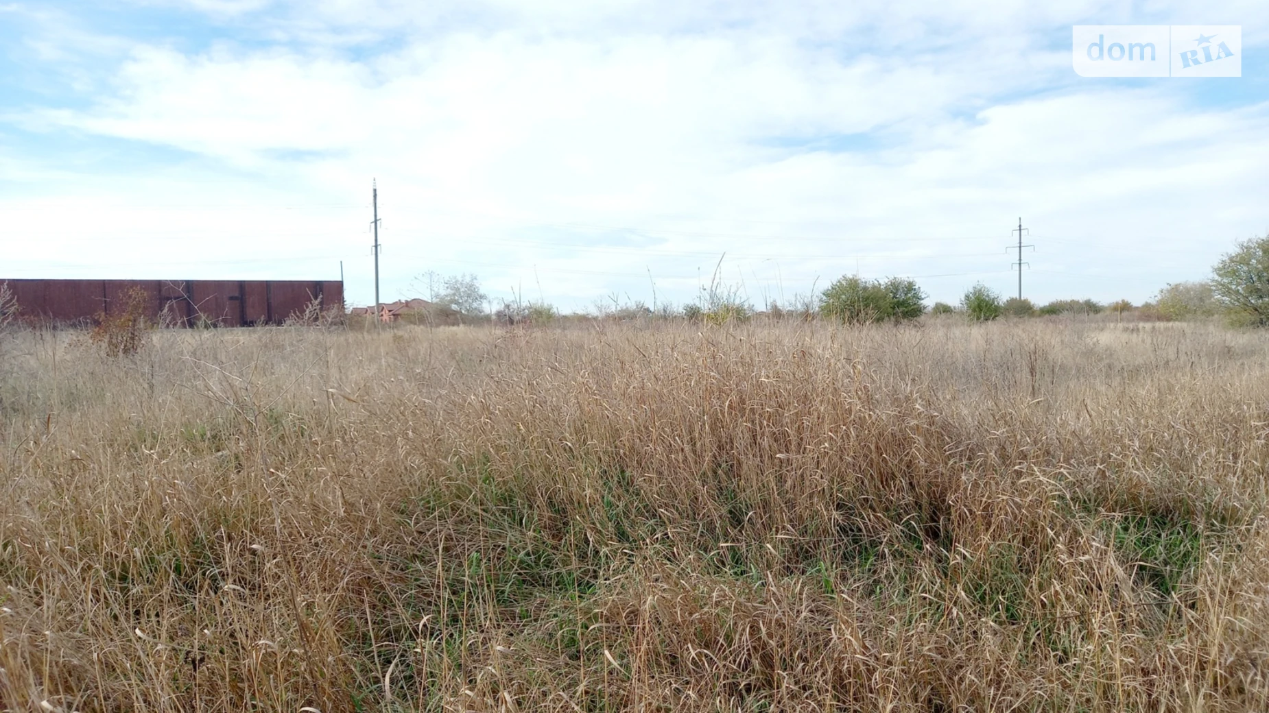 Продается земельный участок 8.5 соток в Одесской области, цена: 38250 $ - фото 4