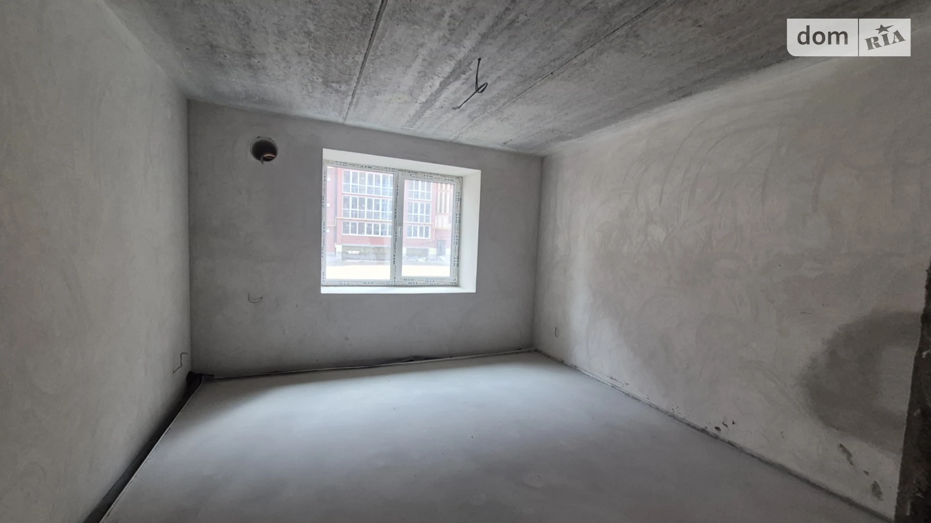 2-комнатная квартира 87.84 кв. м в Тернополе, ул. Троллейбусная - фото 3