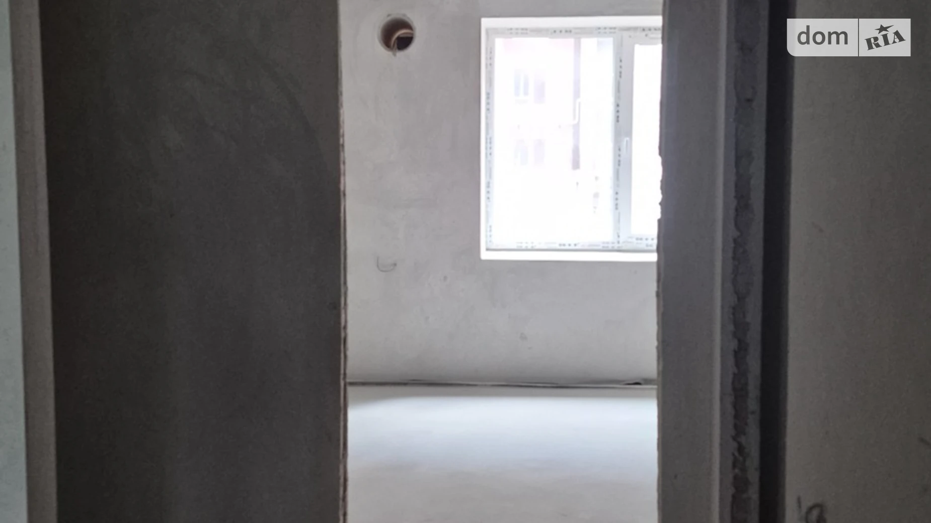 2-комнатная квартира 87.84 кв. м в Тернополе, ул. Троллейбусная - фото 4