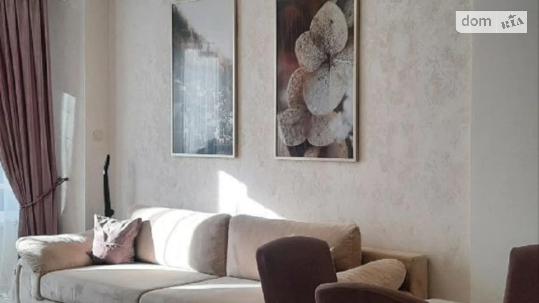 Продается дом на 2 этажа 130 кв. м с балконом, цена: 190000 $ - фото 5