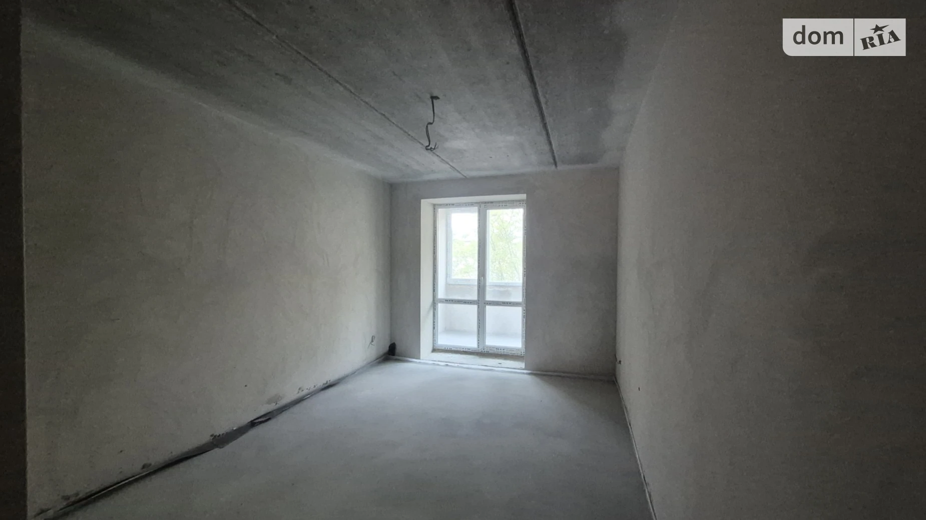 2-комнатная квартира 87.84 кв. м в Тернополе, ул. Троллейбусная - фото 5