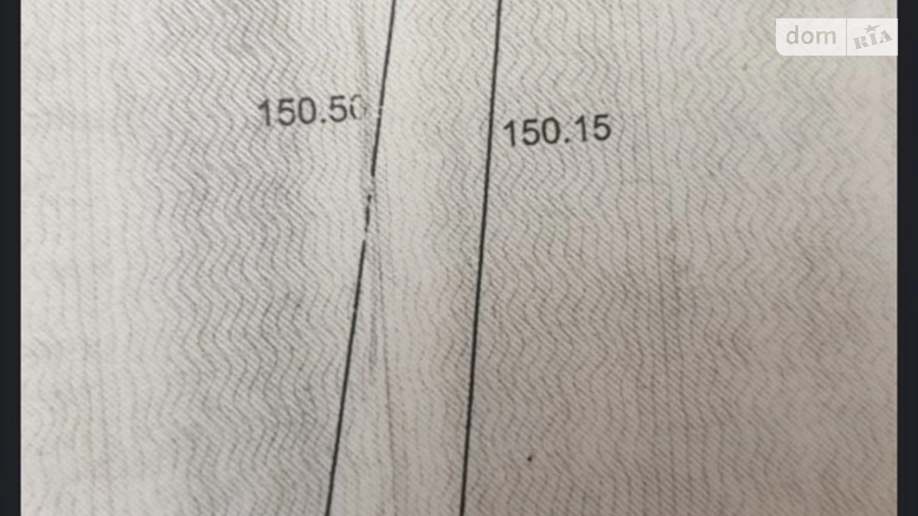 ул. Асмолова Мар'янівка (Васильків), цена: 6900 $ - фото 4