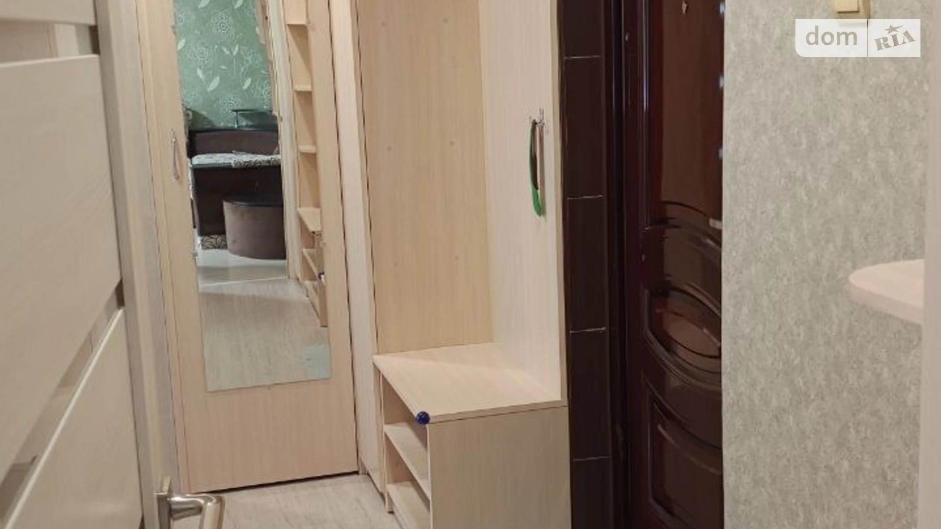 Сдается в аренду 2-комнатная квартира 47 кв. м в Виннице, просп. Юности - фото 4