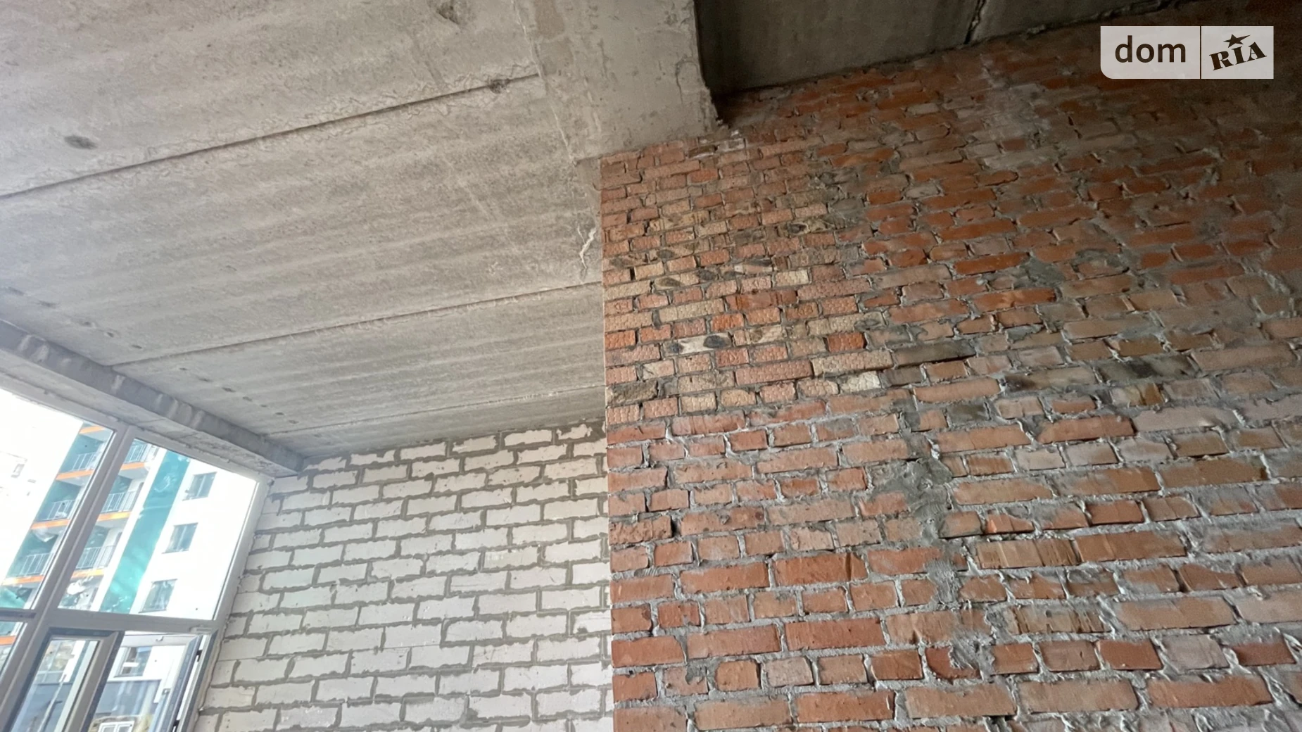 Продается помещения свободного назначения 68 кв. м в 10-этажном здании, цена: 58500 $ - фото 3