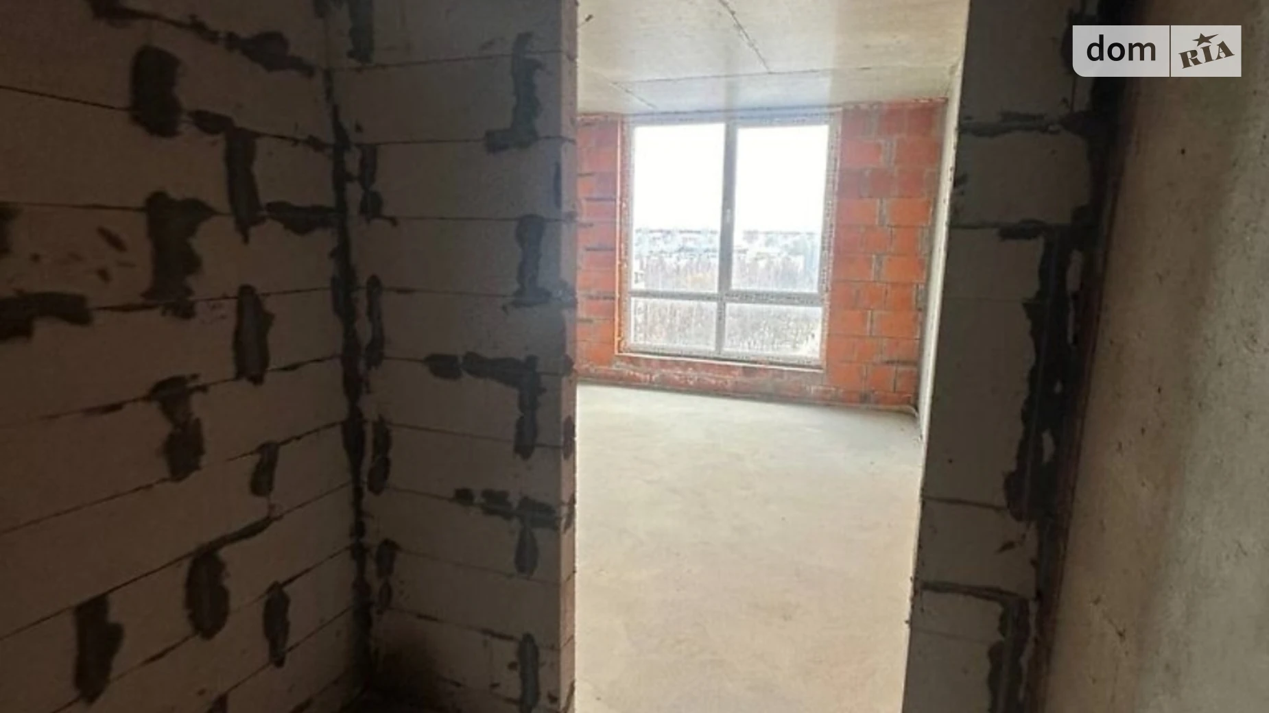 2-комнатная квартира 66 кв. м в Тернополе, цена: 56000 $ - фото 2