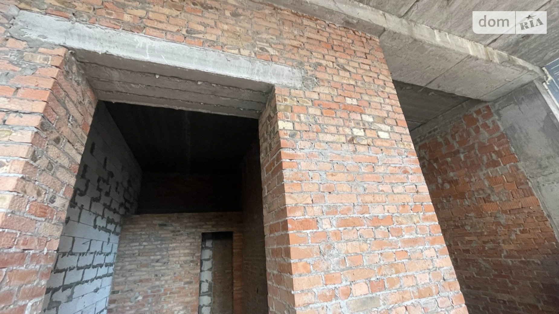 Продается помещения свободного назначения 68 кв. м в 10-этажном здании, цена: 58500 $ - фото 2