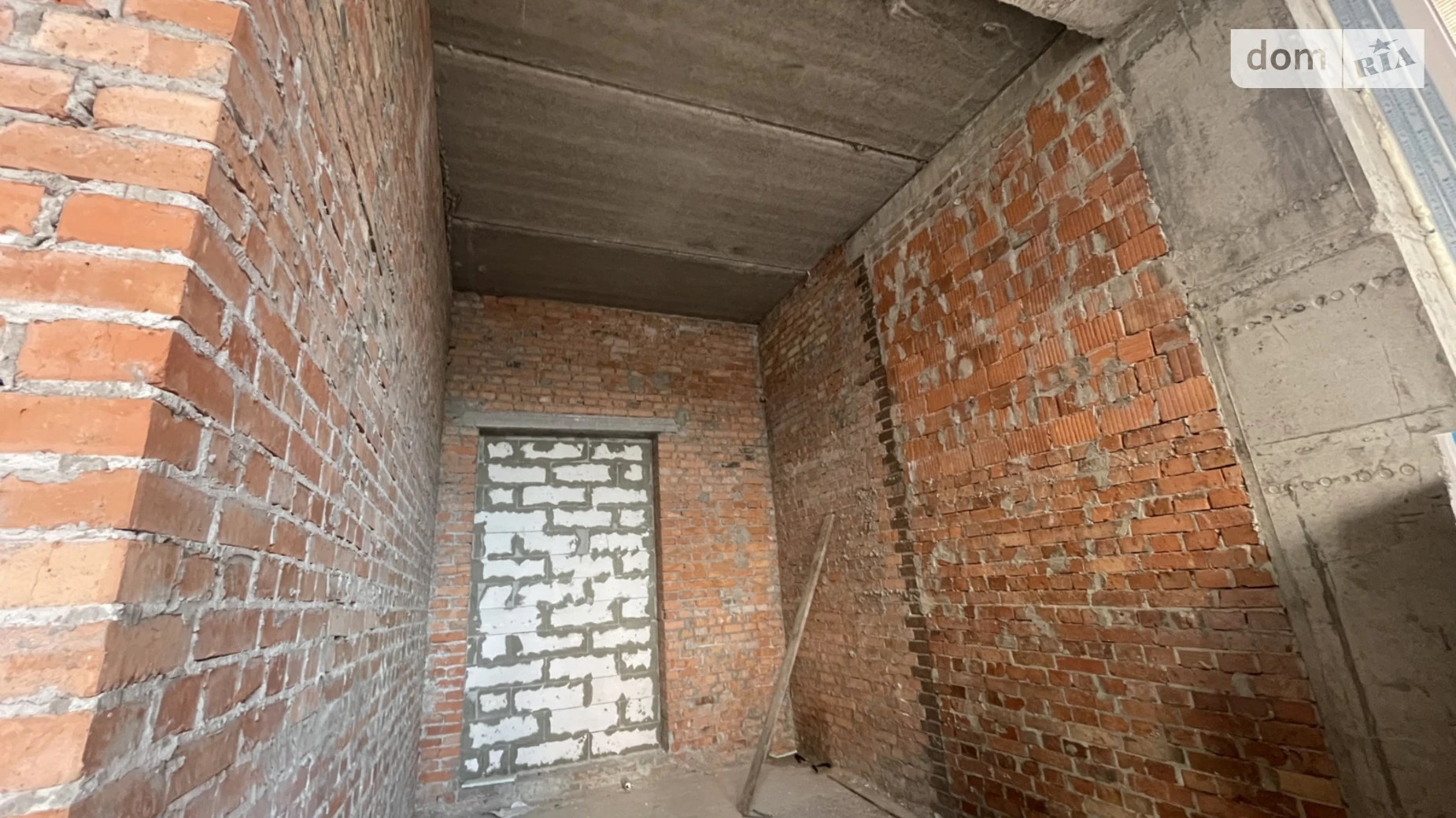 Продается помещения свободного назначения 68 кв. м в 10-этажном здании, цена: 58500 $ - фото 4