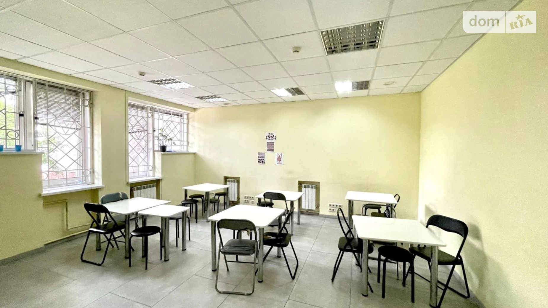 Продается помещения свободного назначения 574.8 кв. м в 1-этажном здании, цена: 730000 $ - фото 5