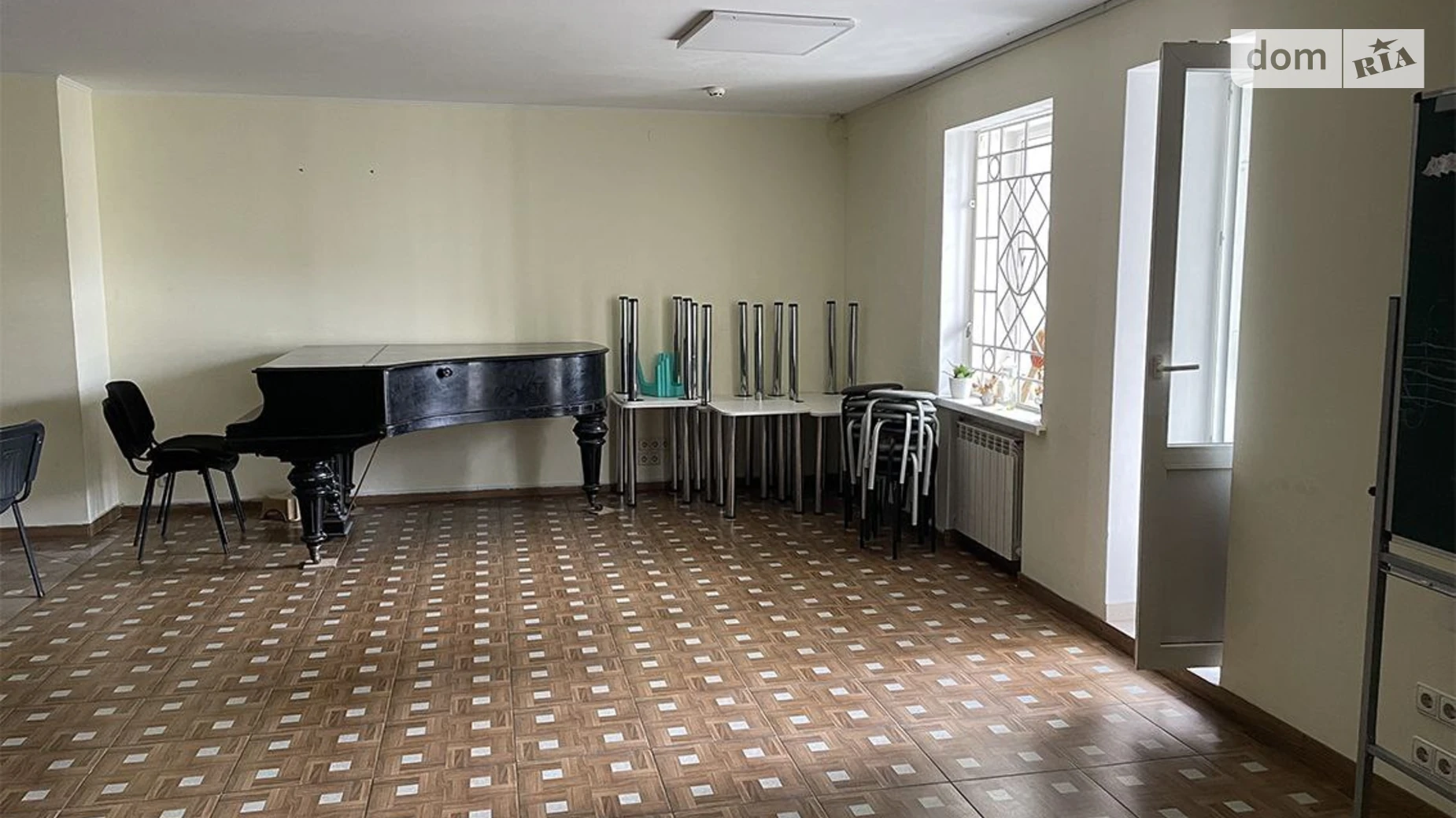 Продается помещения свободного назначения 574.8 кв. м в 1-этажном здании, цена: 730000 $ - фото 4