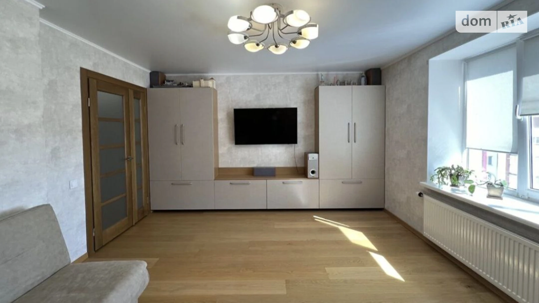 Продається 3-кімнатна квартира 73.3 кв. м у Вінниці, вул. Якова Гальчевського, 39 - фото 3