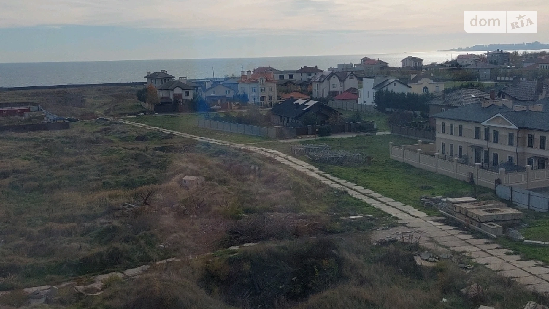 Продается 2-комнатная квартира 73 кв. м в, цена: 70000 $ - фото 2