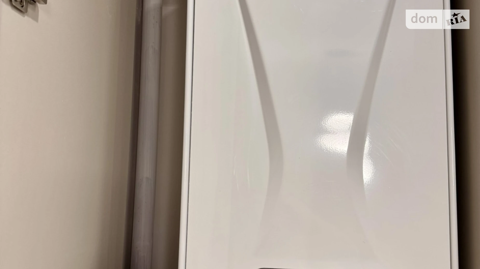 1-кімнатна квартира 44 кв. м у Тернополі, вул. Лозовецька, 9А - фото 4