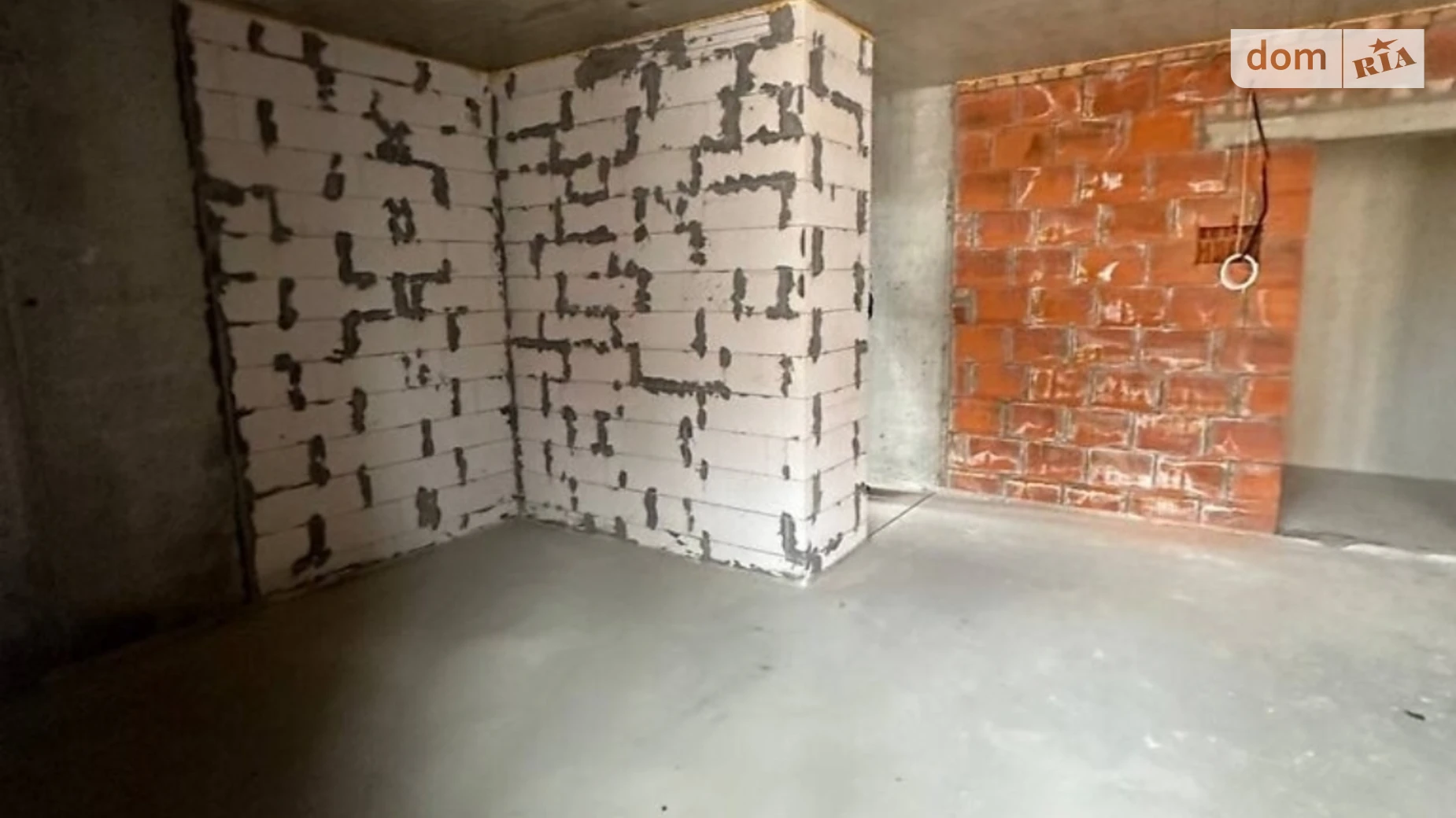 2-комнатная квартира 66 кв. м в Тернополе, цена: 56000 $ - фото 4