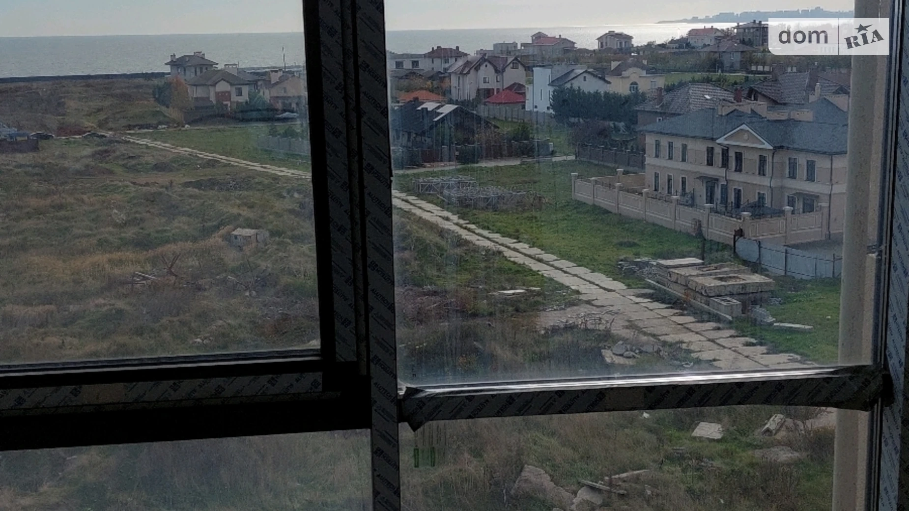 Продается 2-комнатная квартира 73 кв. м в, цена: 70000 $ - фото 3