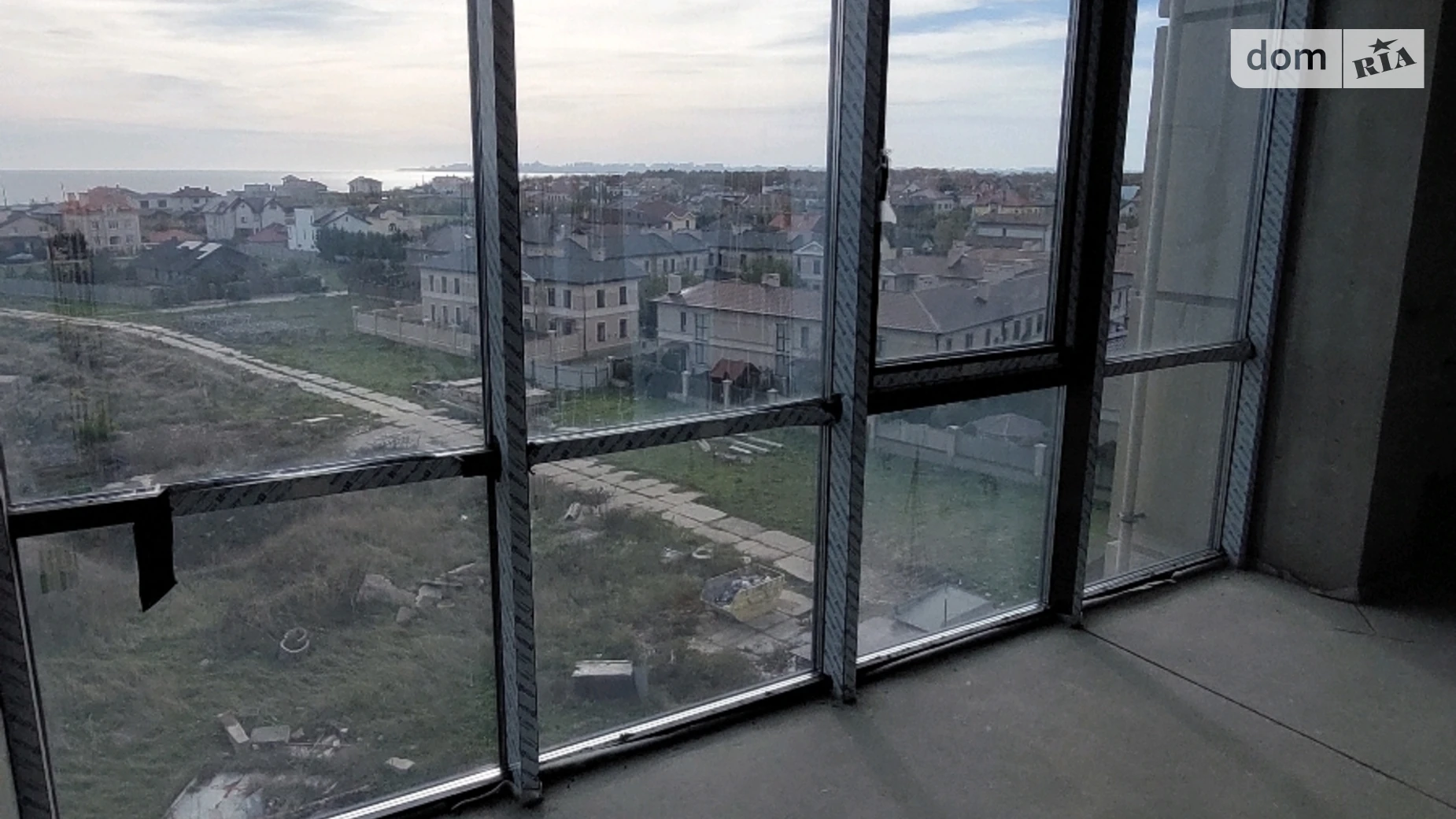 Продается 2-комнатная квартира 73 кв. м в, цена: 70000 $ - фото 4